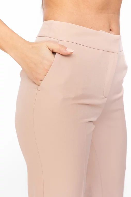 Compleu C1608 nude Caramel [5]