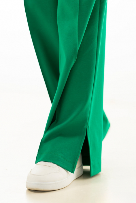 Compleu Fiona verde Hermosa [5]