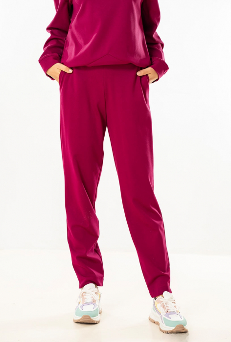 Compleu Welma magenta Hermosa [6]