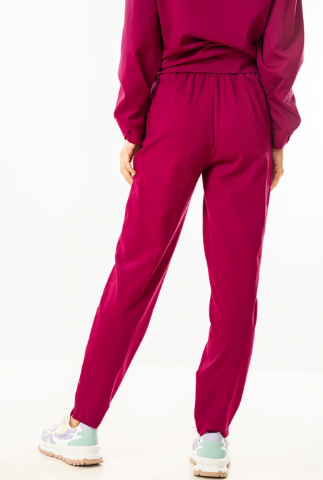 Compleu Welma magenta Hermosa [4]