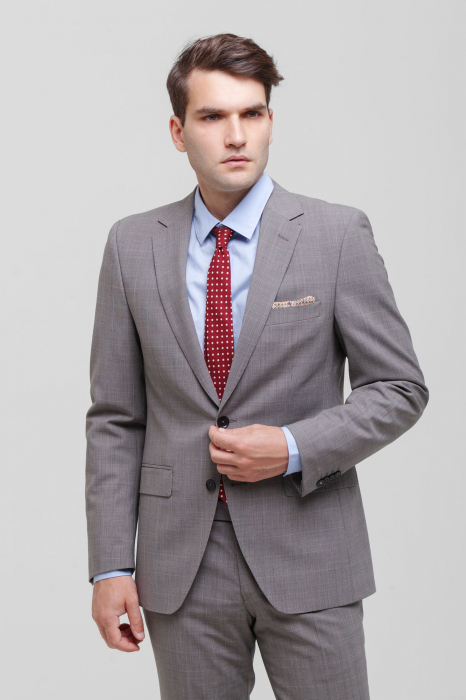 Costum 515/1 caro Paolo Rossi 26 [2]