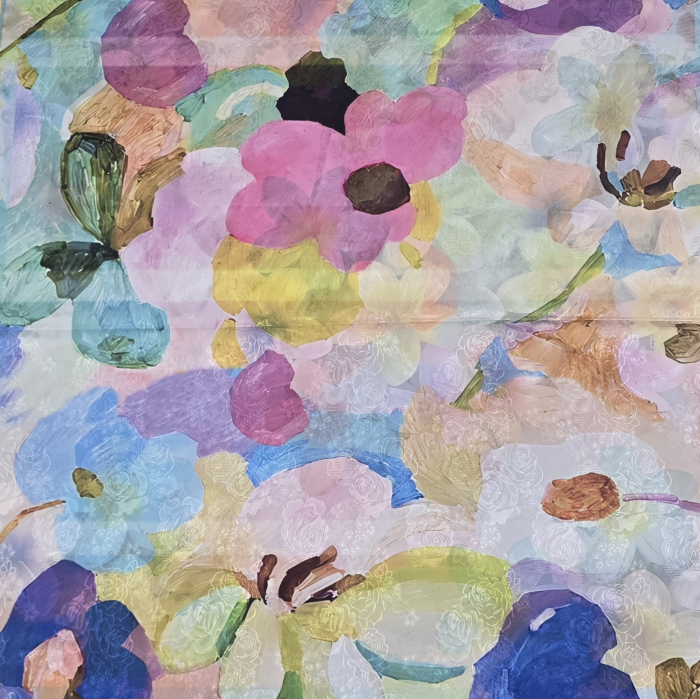 Esarfa 70/70 matase 2 fete V5 Racomy [16]