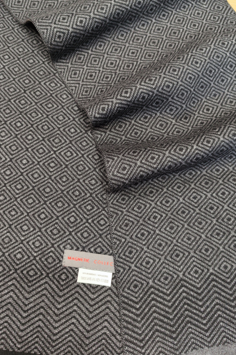 Fular E105 Magnetic [2]