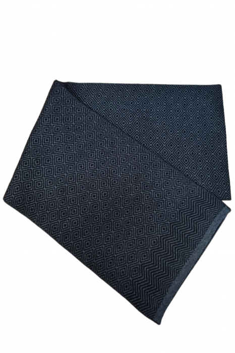 Fular E105 Magnetic [3]