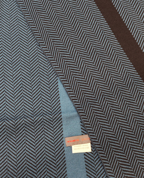 Fular E106 Magnetic [2]
