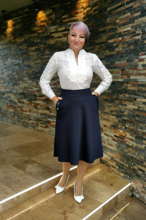 Fusta 186 B Exnec [3]