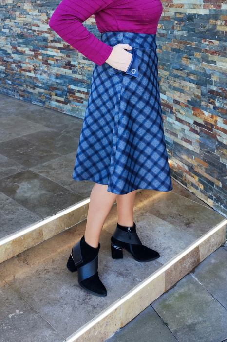 Fusta 186 caro Exnec [4]