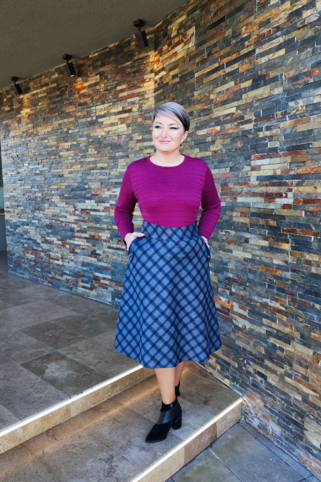 Fusta 186 caro Exnec [5]