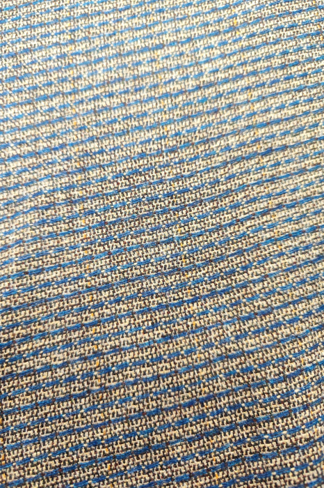 Fusta 186 dungi Exnec [2]