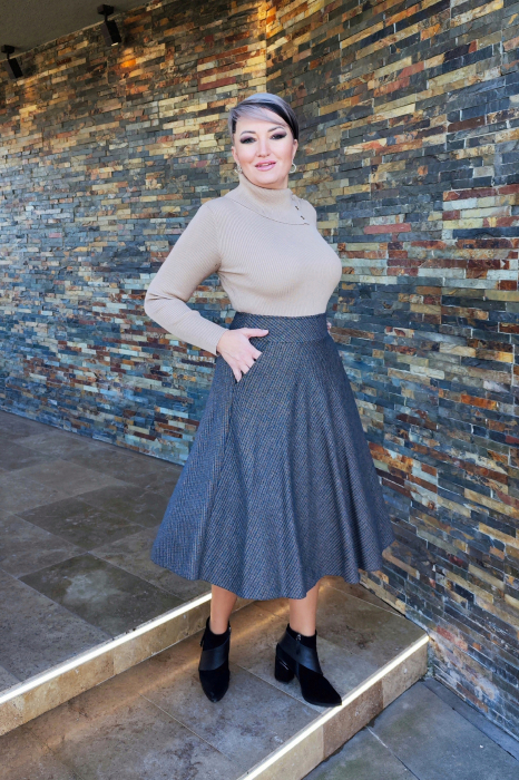 Fusta 186 dungi Exnec [6]