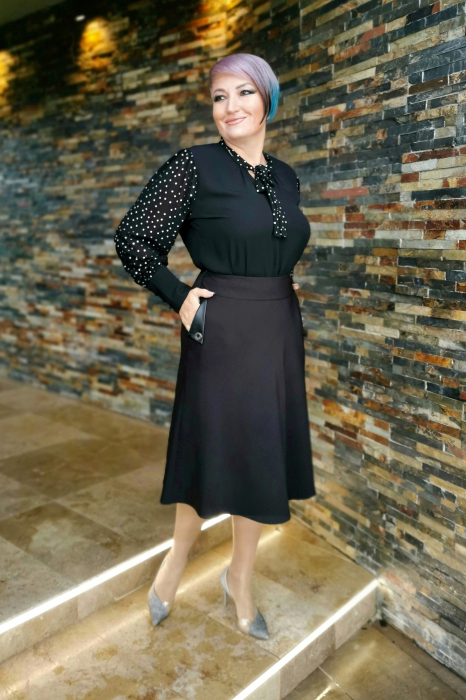 Fusta 186 N Exnec [2]