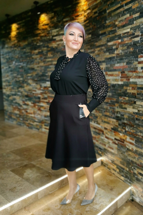 Fusta 186 N Exnec [4]