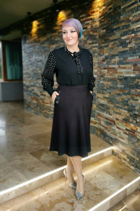 Fusta 186 N Exnec [5]