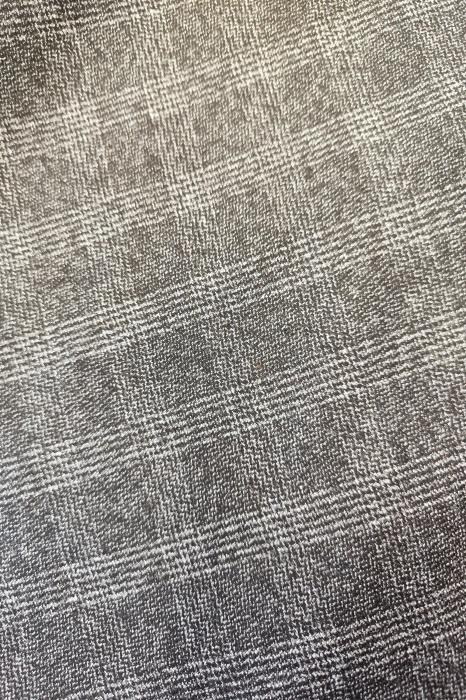 Fusta 186 patrate Exnec [7]