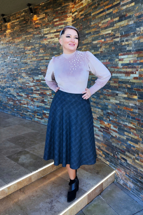 Fusta 186 patrate Exnec [3]