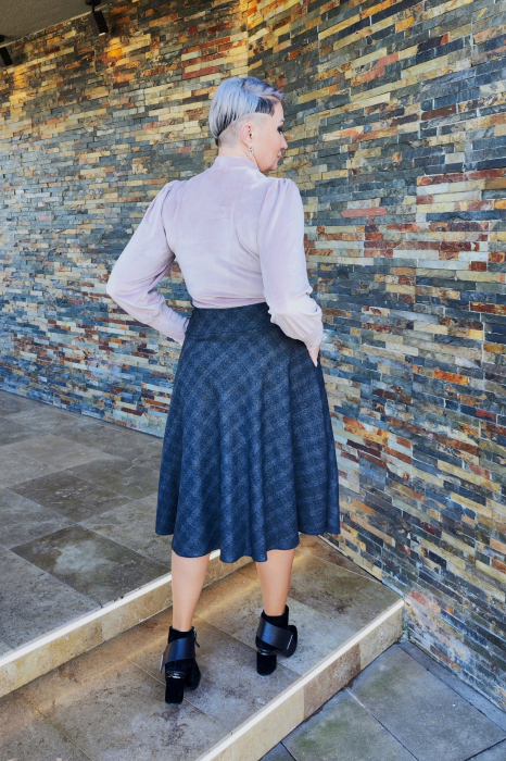 Fusta 186 patrate Exnec [4]