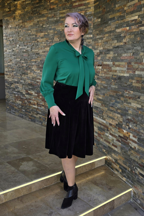 Fusta 226 neagra Exnec [6]