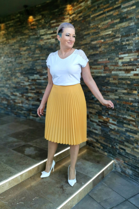 Fusta 279 G Exnec 42 [4]