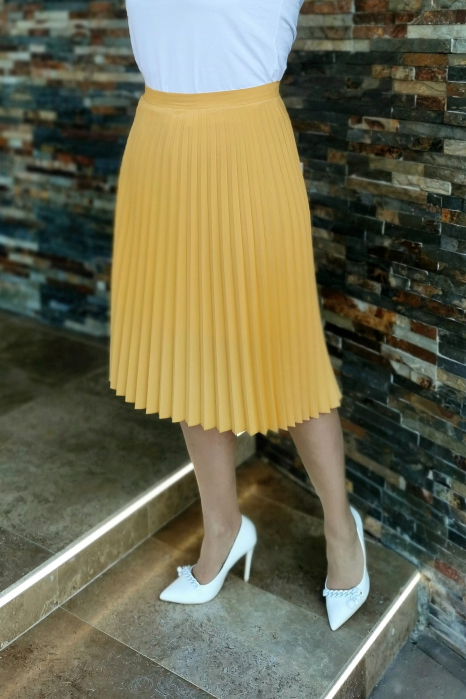 Fusta 279 G Exnec 42 [2]