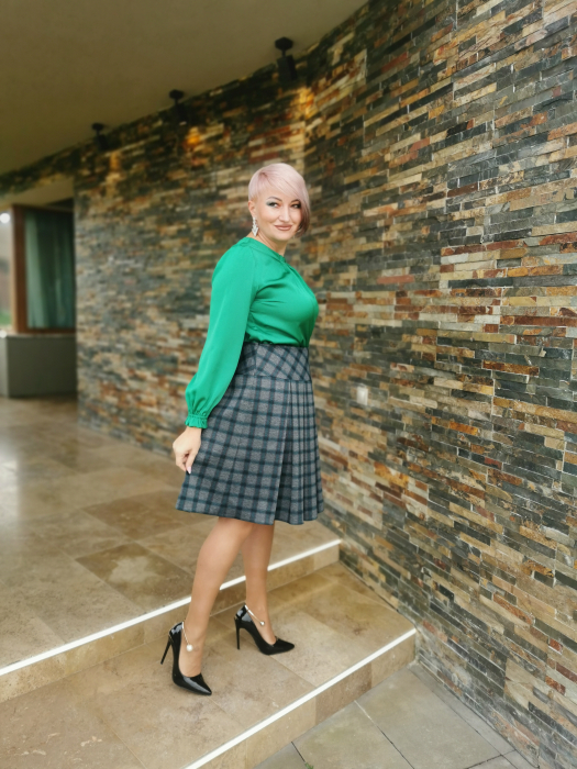 Fusta 336 caro Exnec [4]