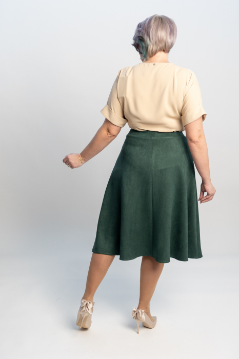 Fusta 384 verde Exnec [5]