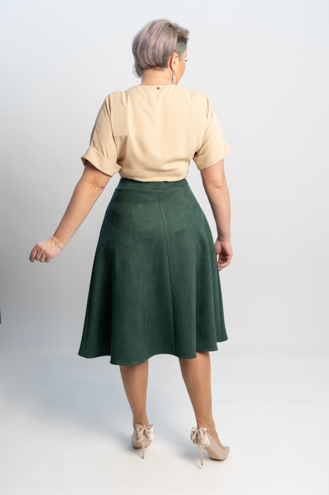 Fusta 384 verde Exnec [4]