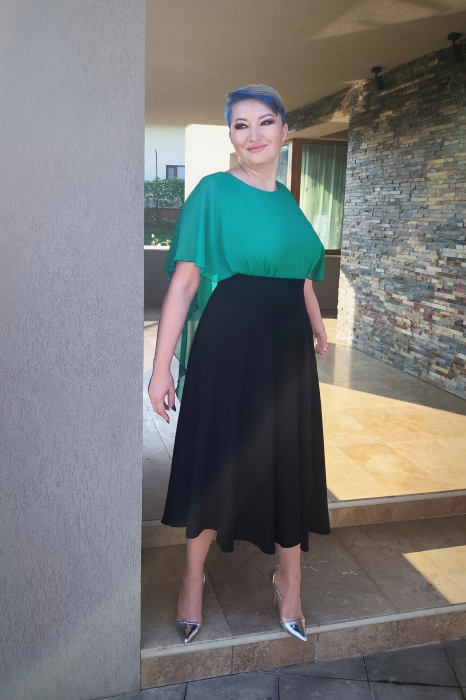 Fusta 418 neagra Exnec [3]