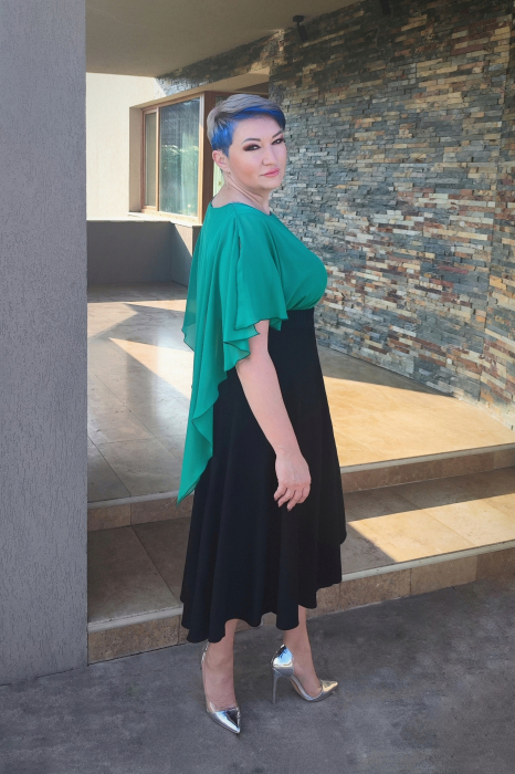 Fusta 418 neagra Exnec [4]