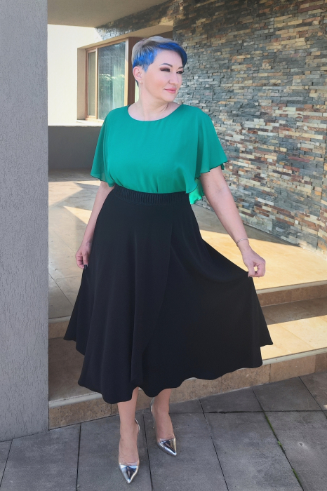 Fusta 418 neagra Exnec [2]