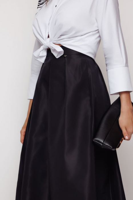 Fusta 4296 tafta neagra Mizar [3]