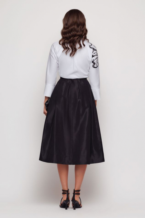 Fusta 4296 tafta neagra Mizar [5]