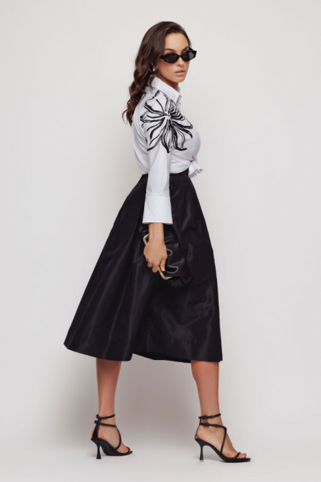 Fusta 4296 tafta neagra Mizar [2]