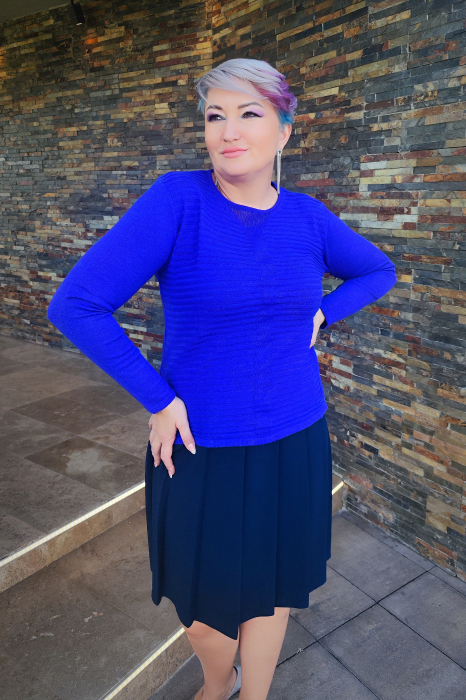 Fusta 434 bleumarine Exnec [3]