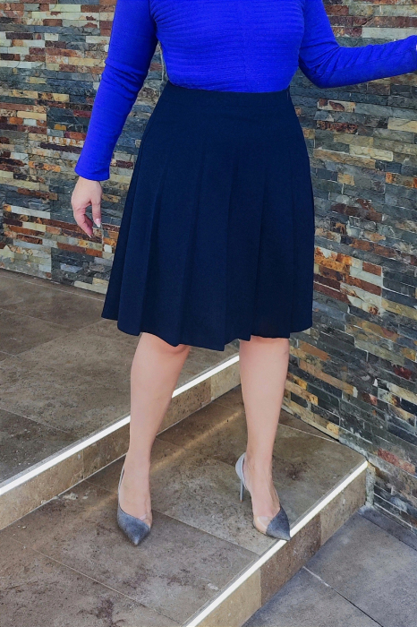 Fusta 434 bleumarine Exnec [2]