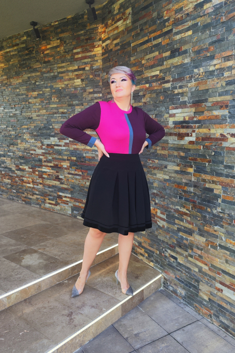 Fusta 437 neagra Exnec [5]