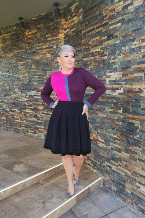 Fusta 437 neagra Exnec [3]