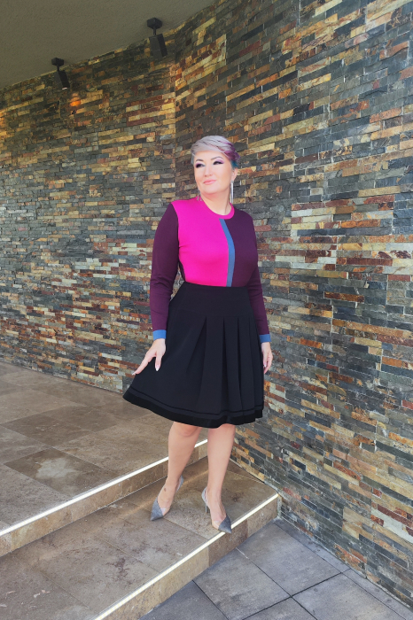 Fusta 437 neagra Exnec [4]