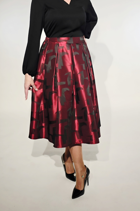 Fusta 6104 bordo Anesia [6]