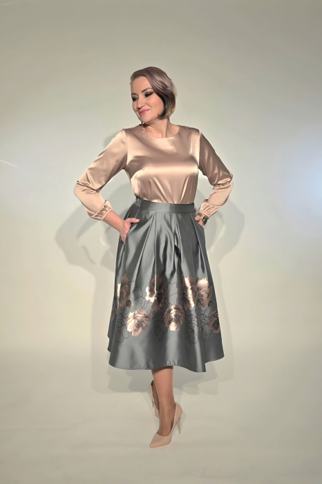 Fusta 6104 gri Anesia [3]