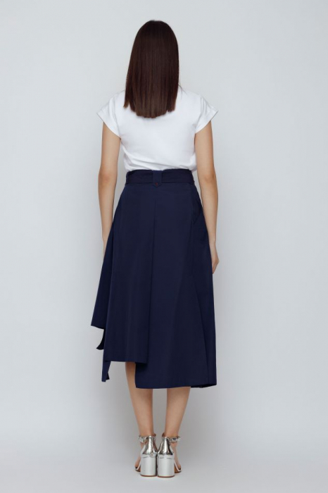 Fusta CC2MZ3142 bleumarine Mizar [2]