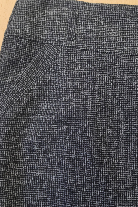 Fusta F53 gri Letty [2]