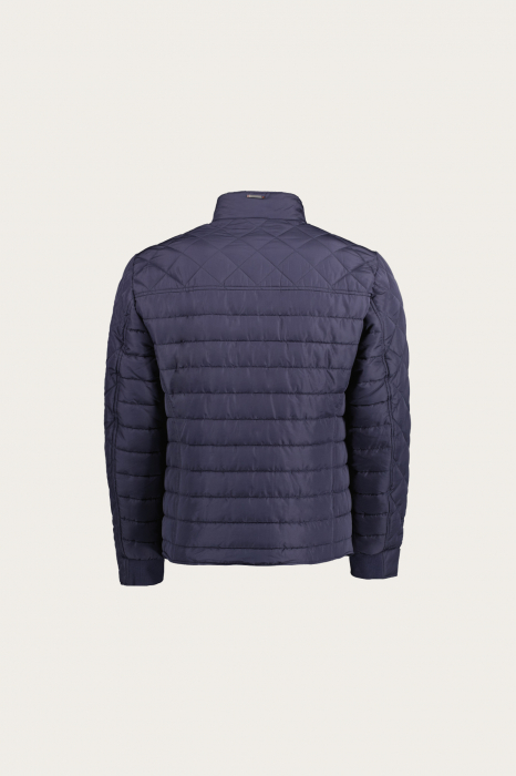 Geaca 24582 bleumarine Lavard [5]