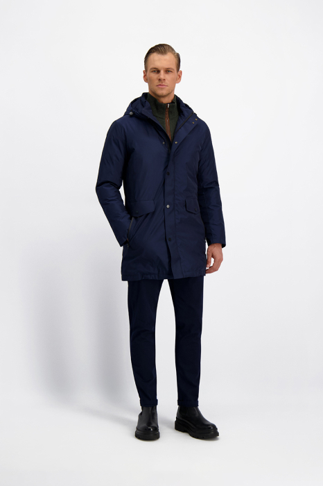 Geaca 29891 bleumarine Lavard [1]
