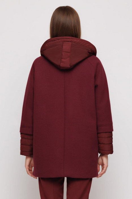 Geaca 4454 bordo Mizar [4]