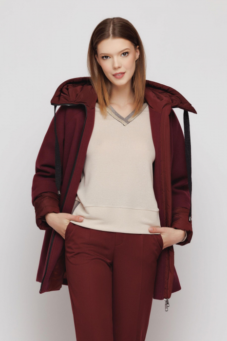 Geaca 4454 bordo Mizar [3]