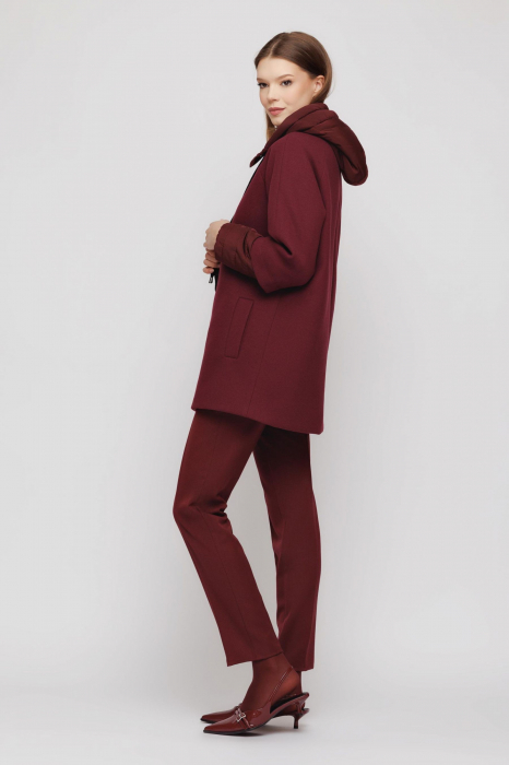 Geaca 4454 bordo Mizar [5]