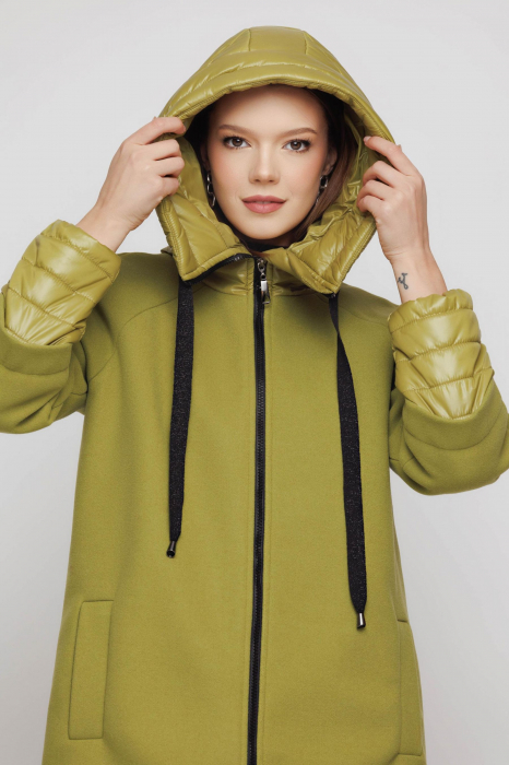 Geaca 4454 fistic Mizar [4]