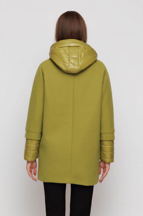 Geaca 4454 fistic Mizar [2]