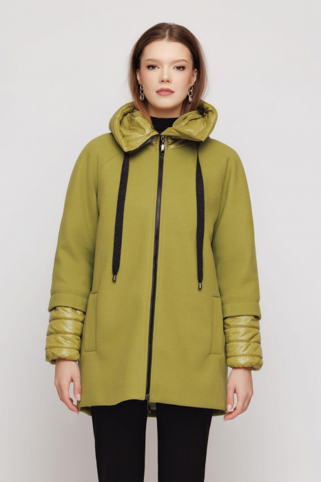 Geaca 4454 fistic Mizar [3]