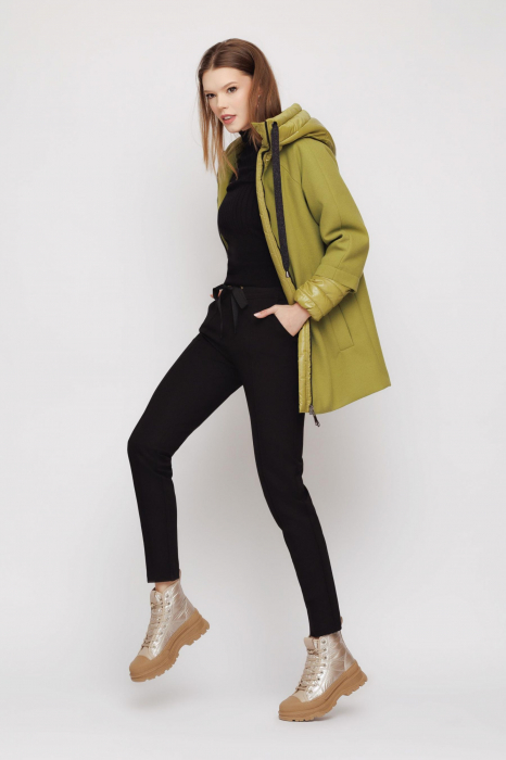 Geaca 4454 fistic Mizar [5]